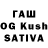 Печенье с ТГК конопля Assi