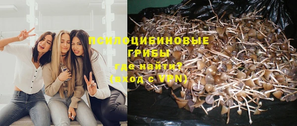 прущий лед Балахна