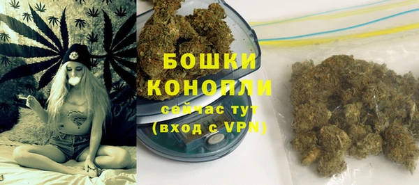 гидропоника Семикаракорск